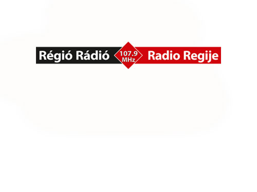 Radio Regije Bačka
