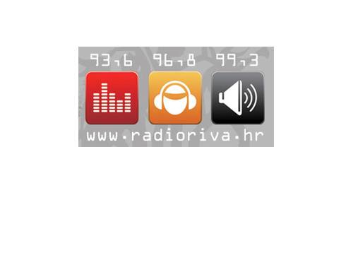 Radio Riva