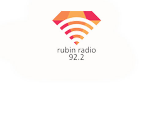 Radio Rubin