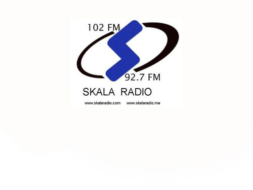 Radio Skala 2