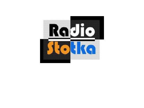 Radio Stotka
