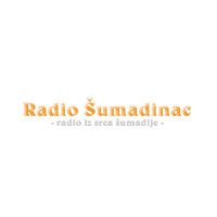 Radio Šumadinac Starogradska