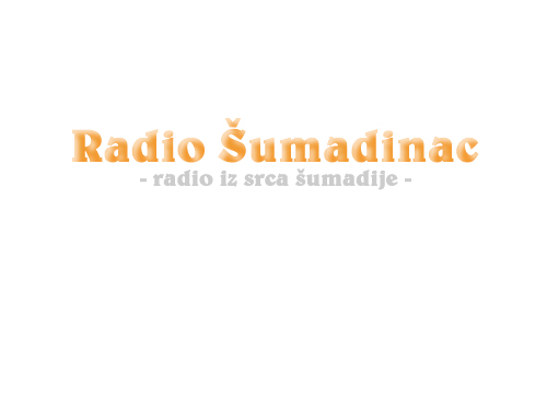 Radio Šumadinac Ex-Yu