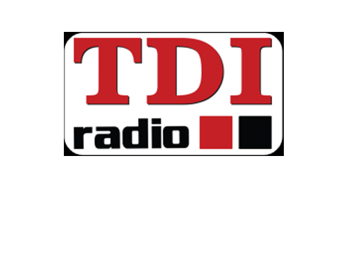 Radio TDI