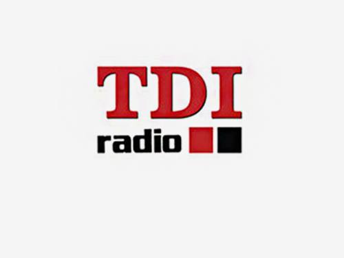 Radio TDI Classic