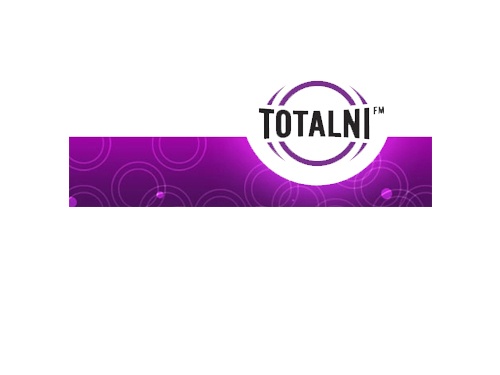 Radio Totalni FM