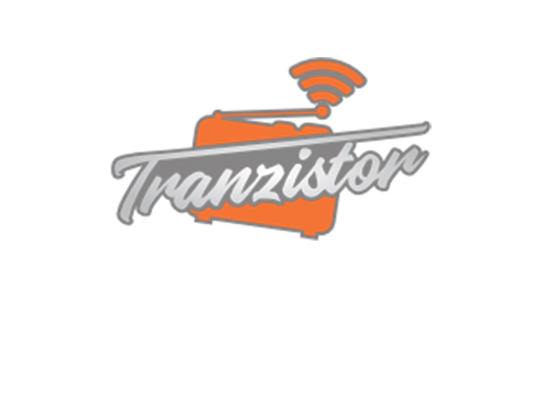 Radio Tranzistor