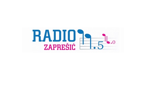 Radio Zaprešić