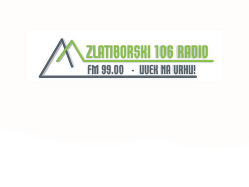 Radio Zlatiborski 106